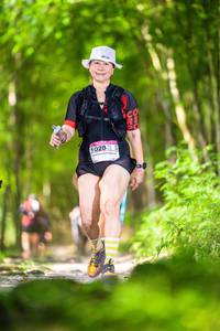 BIB: 
                            <button type="button" onclick="openModal(19385074)" class="btn btn-primary btn-sm float-right btn-popup" data-toggle="modal" data-target=".modal-high-quality">
                        <i class="fas fa-shopping-cart"></i> Add to Cart
                    </button>
                                            <button type="button" onclick="isThisMe(19385074, true)" class="btn btn-success btn-sm float-right btn-popup btn-isme hidden" data-toggle="tooltip" data-placement="bottom" title="นี่คือรูปของคุณใช่ไหม คลิกที่นี่เพื่อเอาเข้าอัลบั้ม">
                        <i class="fas fa-plus"></i> Add to album
                    </button>
                    <button type="button" onclick="isThisMe(19385074, false)" class="btn btn-warning btn-sm float-right btn-popup btn-isnotme hidden">
                        <i class="fas fa-ban"></i> Remove from album
                    </button>